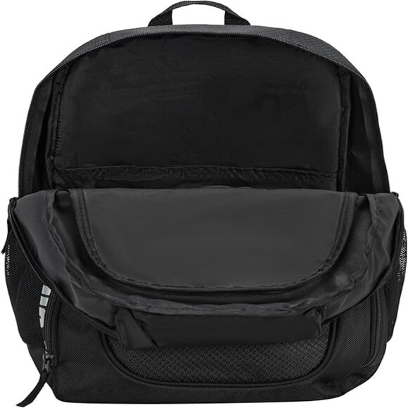 Puma Evercat Contender Backpack - Picture 4 of 4